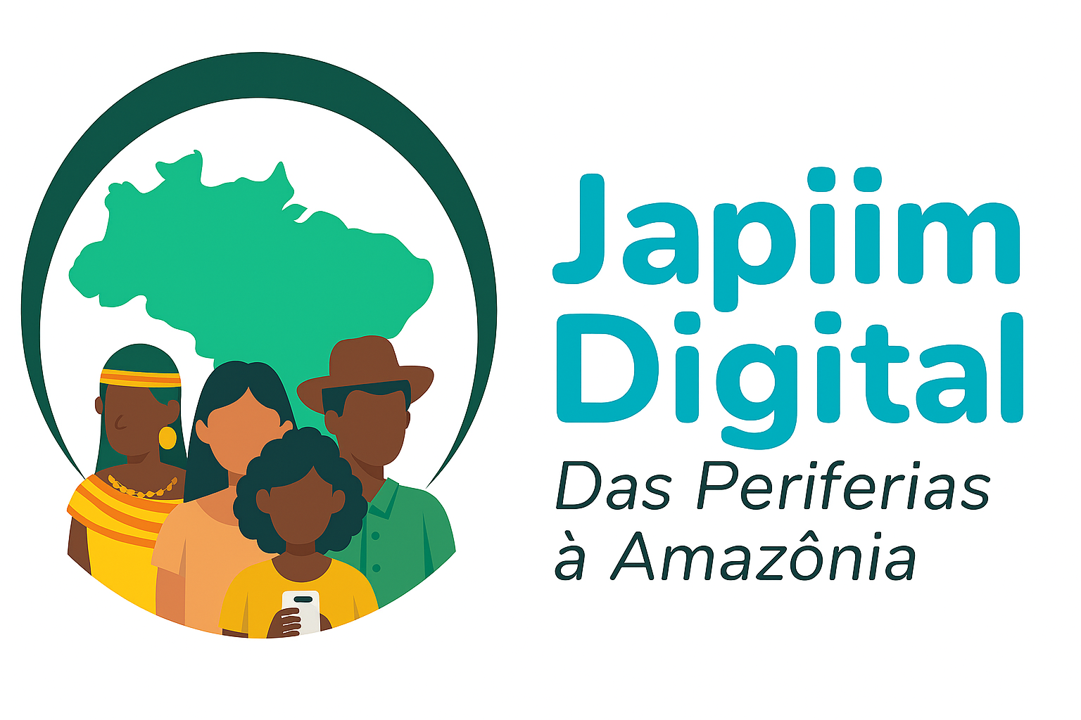 Japiim Digital
