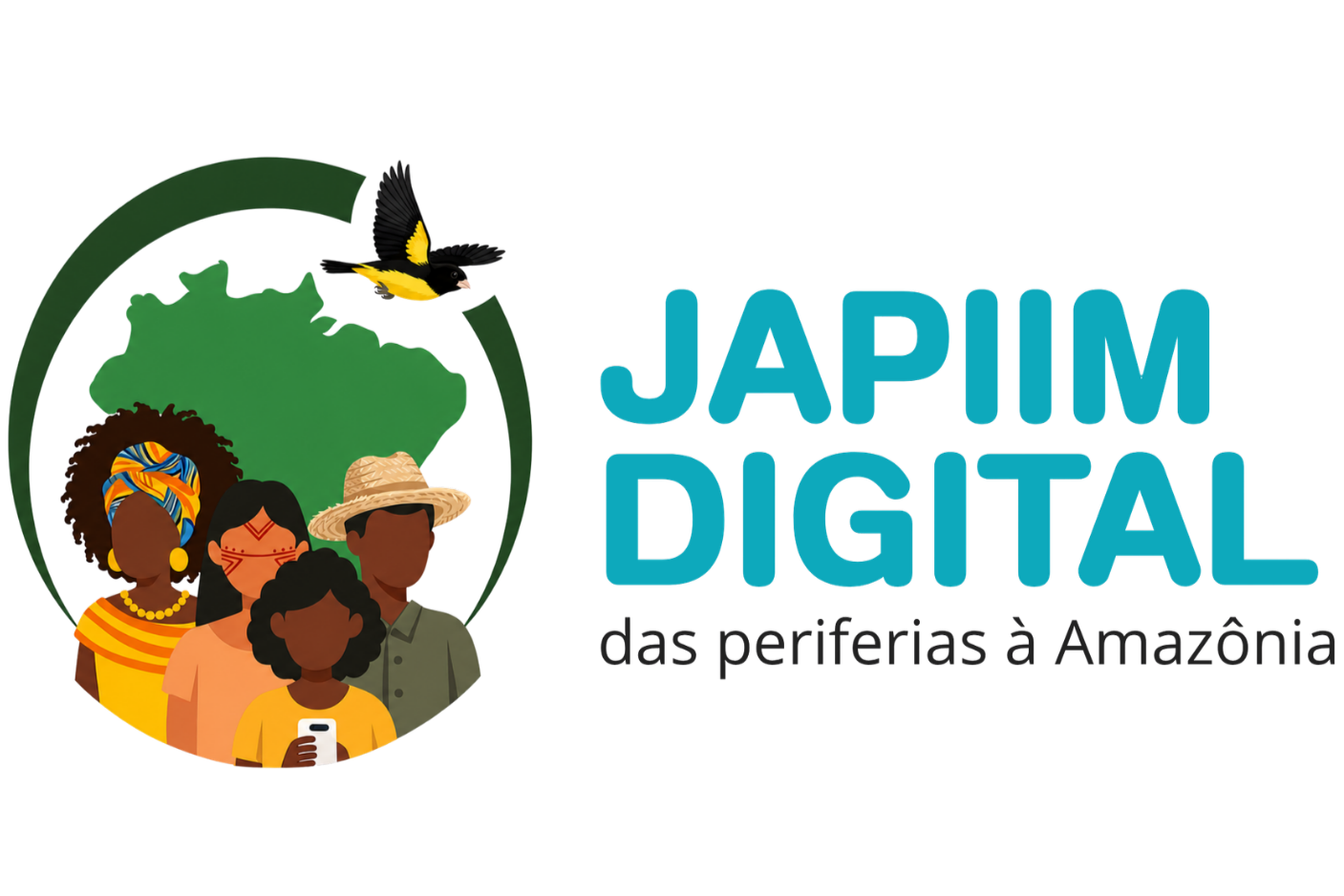 Japiim Digital