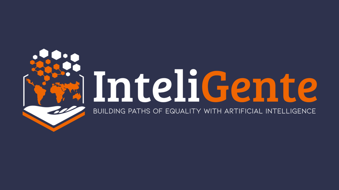 Roda de escuta com educadores