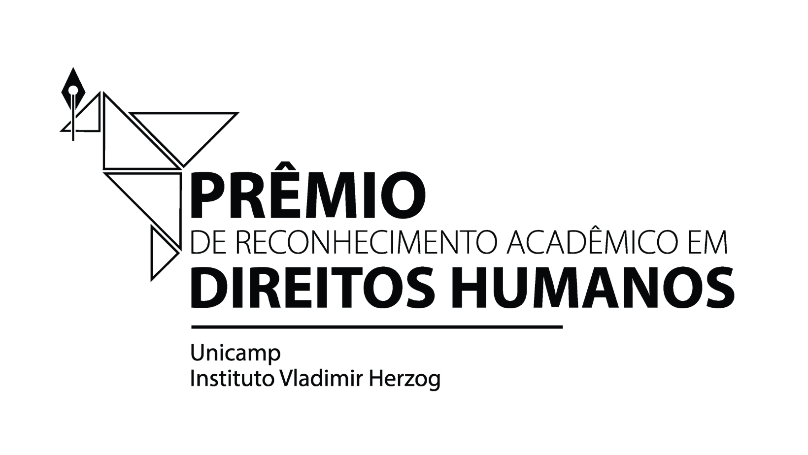 Roda de escuta com educadores