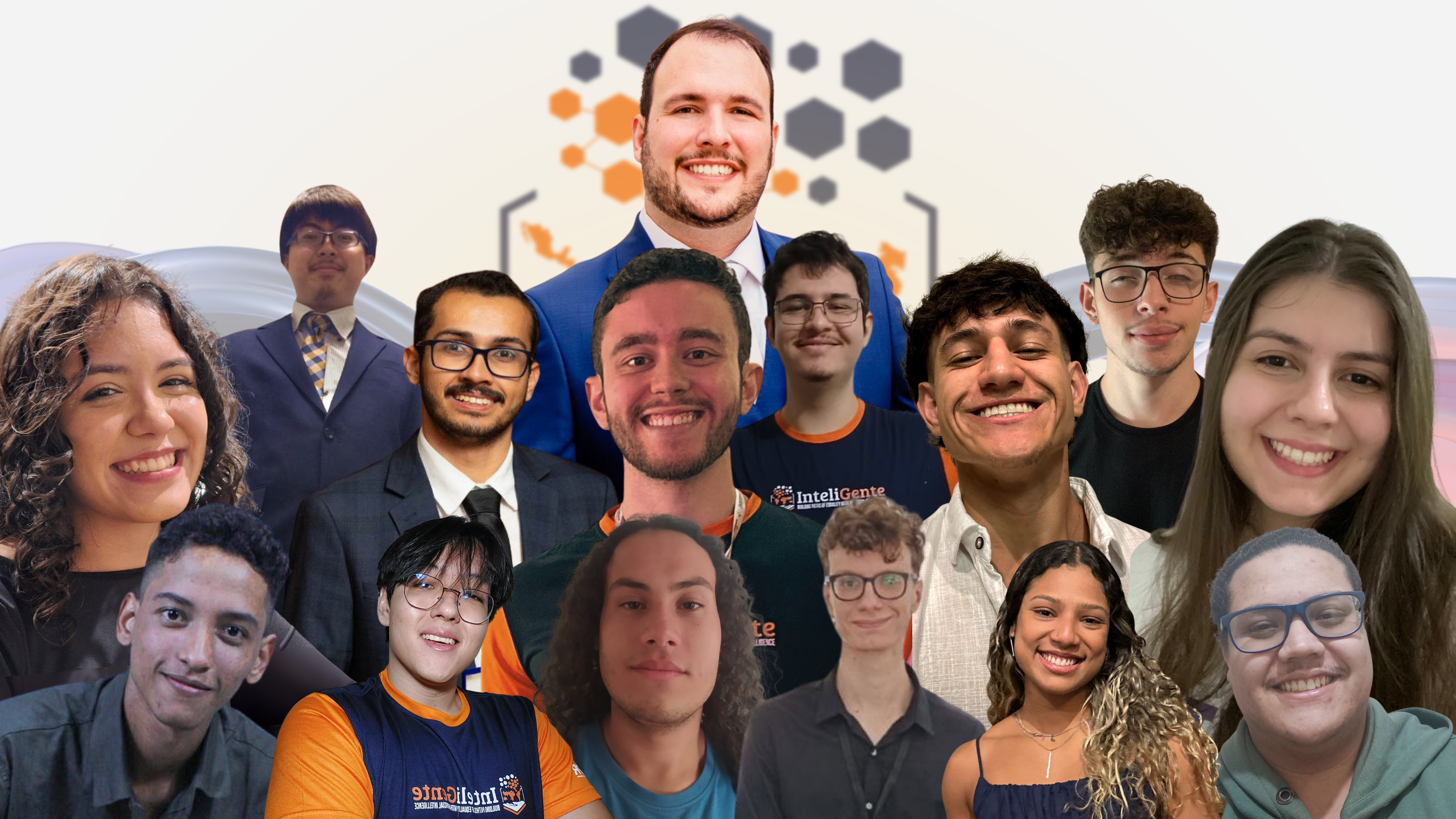 Roda de escuta com educadores