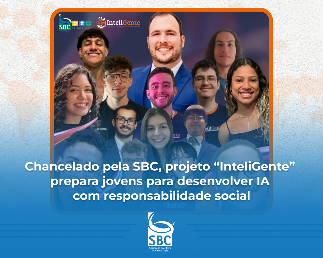 Roda de escuta com educadores