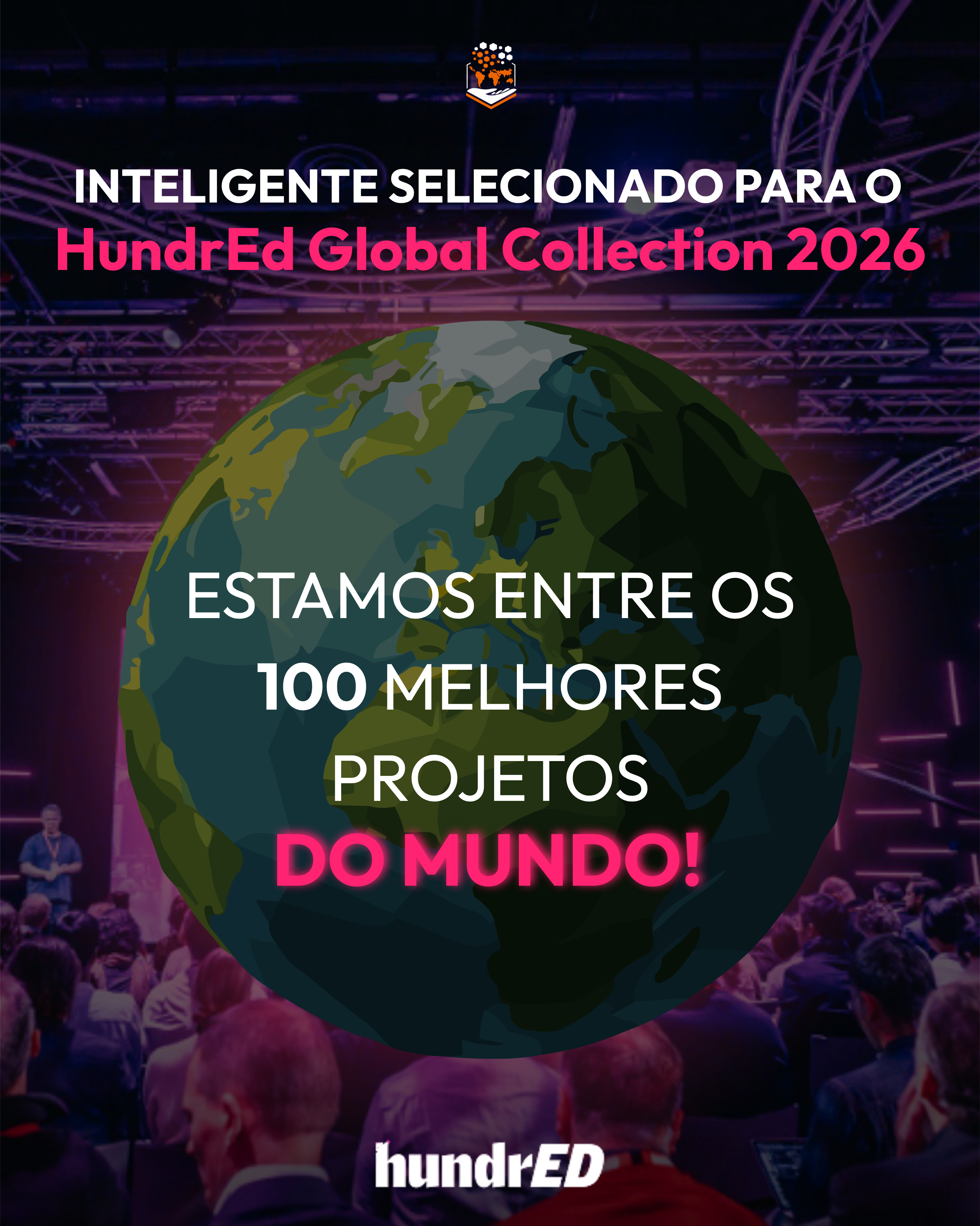 Roda de escuta com educadores