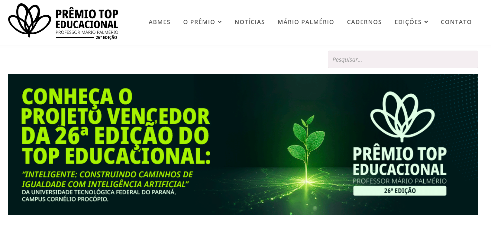 Roda de escuta com educadores